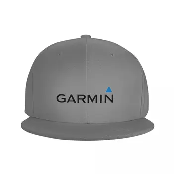 Фирменная кепка Garmin в стиле хип-хоп, кепка с козырьком, кепка роскошного бренда, женская и мужская кепка