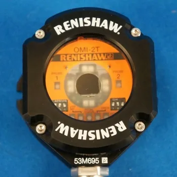 Оптический приемник /интерфейс Renishaw A-5439-0050 OMI-2T (кабель длиной 15 м)