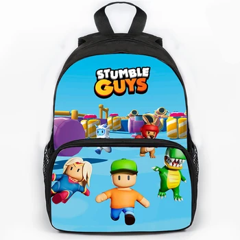Большой емкости, Школьные сумки для мальчиков, Студенческие сумки для девочек, Детские рюкзаки для мальчиков, Водонепроницаемый Дорожный рюкзак для ноутбука
