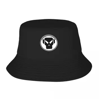 Новая мужская кепка Metalheadz records, брендовые мужские кепки, роскошная кепка в стиле хип-хоп, солнцезащитная кепка для детей, женская одежда для гольфа, мужская