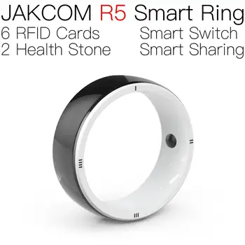 JAKCOM R5 Смарт-кольцо для мужчин и женщин oxygen concetrator интернет-магазин hk9 примечание 10 новый пользователь имеет право на бесплатную доставку