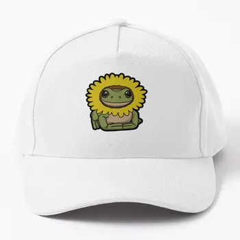Бейсболка Sunflower fred с тепловым козырьком, шляпа джентльмена, женская кепка, мужская кепка