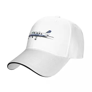 Бейсболка M350 N350TV Кепки Дизайнерская шляпа Уличная кепка Женская мужская