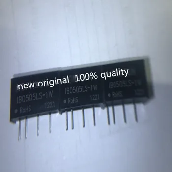 IB0505LS-1W IB0505LS-1 IB0505LS IB0505 Совершенно новый и оригинальный чип IC