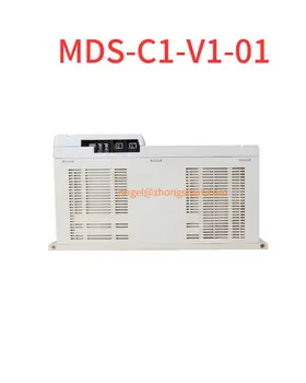 Блок питания MDS-C1-V1-01, нормальная функция