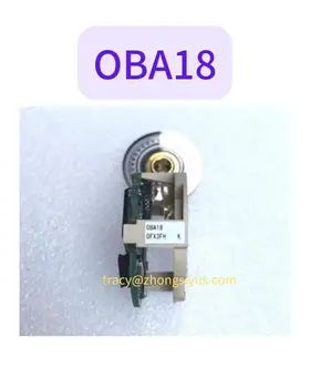 Энкодер OBA18, в наличии, протестирован нормально, работает нормально