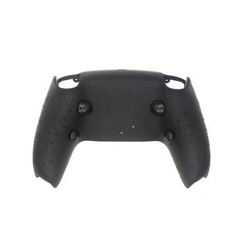Для PS5 Кнопка возврата Edge Grip Модернизированная кнопка возврата геймпада Модификация серии X/S Grip Универсальные игровые аксессуары с несколькими захватами