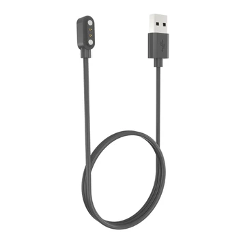 Адаптер питания E56B USB кабель для зарядки докстанция Подходит для KieslectKS
