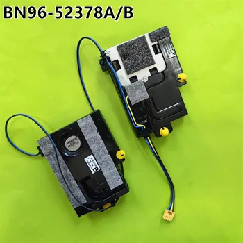 BN96-52378A Динамик BN96-52378B Подходит для Samsung Монитор звуковой сигнал 6 Ом S32AM500NC S32AM502NR S27AM500N S32AM500N LS27AM500NNXZA