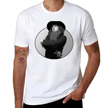 Новая футболка Weird Al, Amish paradise, футболки больших размеров, графические футболки, однотонные футболки, летняя одежда, мужские тренировочные рубашки.