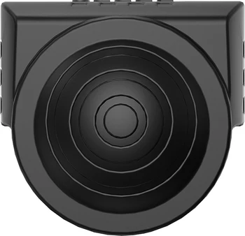 Защитная Крышка объектива для Панорамной Экшн-камеры Insta360 X3 С Защитой от царапин Силиконовая Защита корпуса для Аксессуара Insta360 One X2