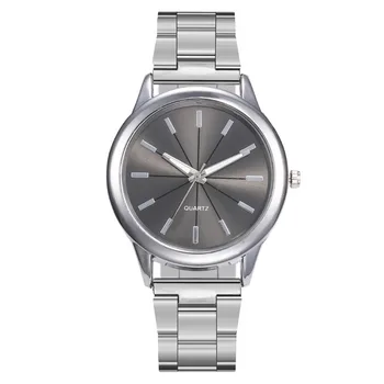 Women Watch  Luxury Watches Quartz Watch Stainless Steel Dial Casual Bracele Watch נשים קוורץ שעונים Брендовые Вещи Женские