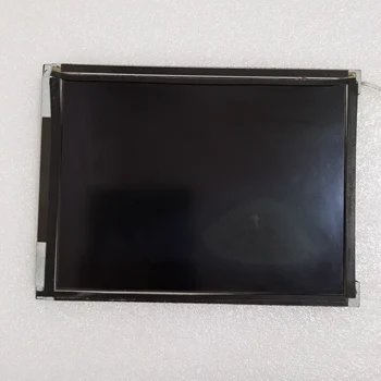 Промышленный ЖК-экран LM-EH53-22NTS с диагональю 10,4 дюйма