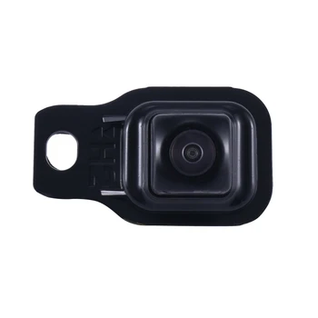 867B0-0E010 Камера парковки автомобиля в сборе Камера заднего вида Подходит для 2014-16 2.7L 3.5L 867B00E010