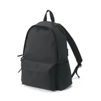 Школьные сумки, повседневная сумка через плечо, подростковый мужской и женский рюкзак mochila, прочная сумка для компьютера в колледже