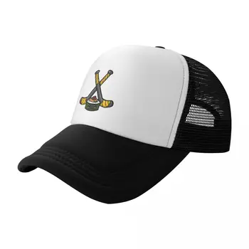 Хоккей Суши Бейсболка Snapback Cap Пушистая шляпа с защитой от ультрафиолета Солнечная шляпа Женская Пляжная мода Мужская