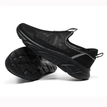 Мужские кроссовки высокого качества, дышащие модные мужские кроссовки для тенниса, удобная классическая повседневная обувь для женщин