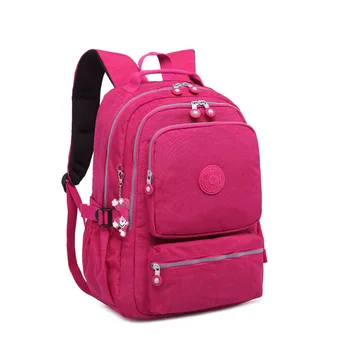 Мужской рюкзак для путешествий, USB-зарядка, противоугонный ноутбук, Женский рюкзак для пеших прогулок, мужской Mochila Feminina Escolar 2023, Водонепроницаемый