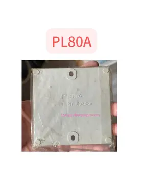 Отражатель PL80A, совершенно новый в наличии