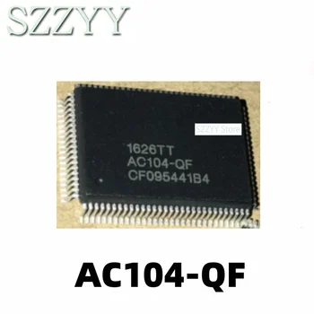 1 шт. AC104-QF AC104QF QFP100 Ethernet-Приемопередатчик