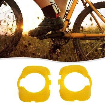 Прочные Высококачественные Шипы Cleat 1 Пара Велосипедов Bike Cycle Для Аэропневматики Для Пластиковой Подошвы Speedplay