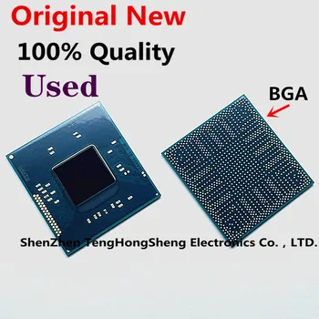 100% тестовый очень хороший продукт SR3V5 SR3V6 J1900 J1800 bga-чип reball с шариками микросхем IC