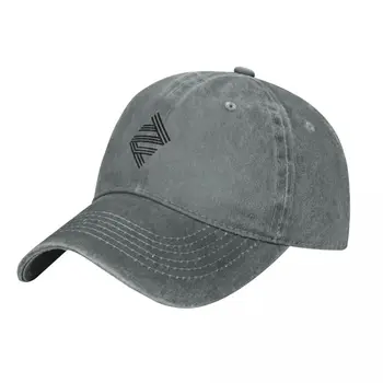 Кепка с логотипом Arcade Fire AF, Ковбойская шляпа, шляпа для гольфа, мужская походная шляпа, пляжная кепка для женщин, мужская