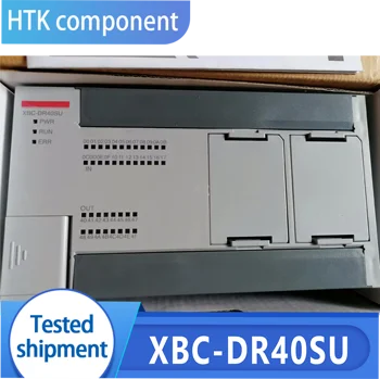 Новый оригинальный модуль PLC XBC-DR40SU