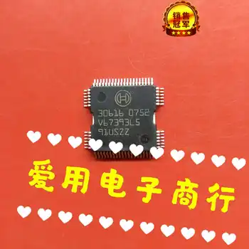 10 шт. нового оригинального чипсета 30616 IC