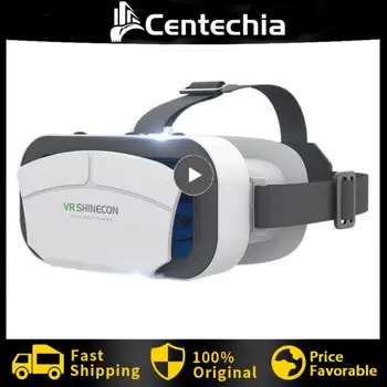 3d Устройства 6.0 Очки виртуальной реальности 3d Виртуальный Мир 3d Очки Виртуальной реальности Для Ios Android Смартфон Стереошлем Гарнитура