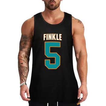 Майка Ray Finkle на шнуровке, Ace Ventura, Dolphins, мужская футболка, спортивная одежда Muscle fit, мужская спортивная одежда