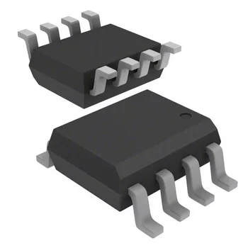 【Электронные компоненты 】 100% оригинальная интегральная схема LT3990EDD #TRPBF IC chip