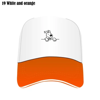 Мужская шляпа на заказ Ita Pn Jn Snowy Snowflake Head Wall Adventures Of New Bill Hats Новинки Bill Hats Для женщин