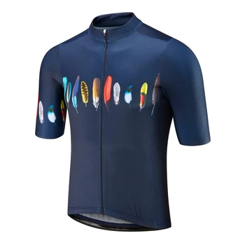2023 НОВЫЕ Летние трикотажные рубашки Morvelo для велоспорта Maillot Ciclismo для мужчин, Быстросохнущая одежда для горных велосипедов с коротким рукавом, топы, одежда