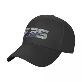 F35 Lightning Реактивный истребитель # 2122 Кепка Бейсбольная кепка спортивные кепки роскошная женская шляпа мужская